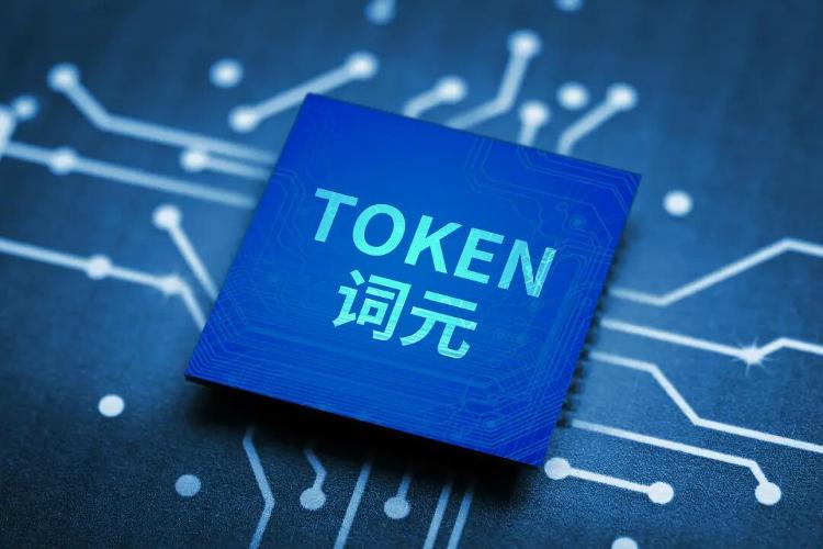 亚星体育平台旗下亚星房车官网价格全面解析：从查询到选购的完整指南