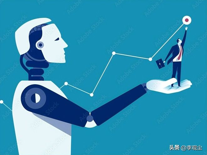 亚星官网 德国队世界杯两连胜全面解析:从血洗库拉索到绝杀科特迪瓦,日耳曼战车的复苏之路