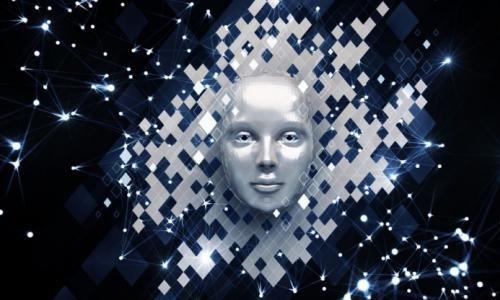 亚星房车内部图片最新版 亚星体育平台观赛必备知识:萨拉赫告别专访中的领袖密码与竞技智慧