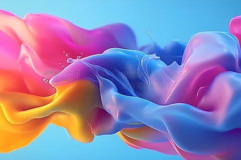 YAXING | 亚星·官方网站