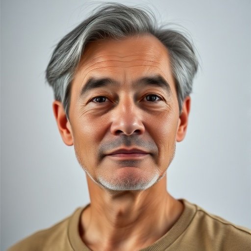 即刻查询亚星游艇价格，定义您的海上科技美学