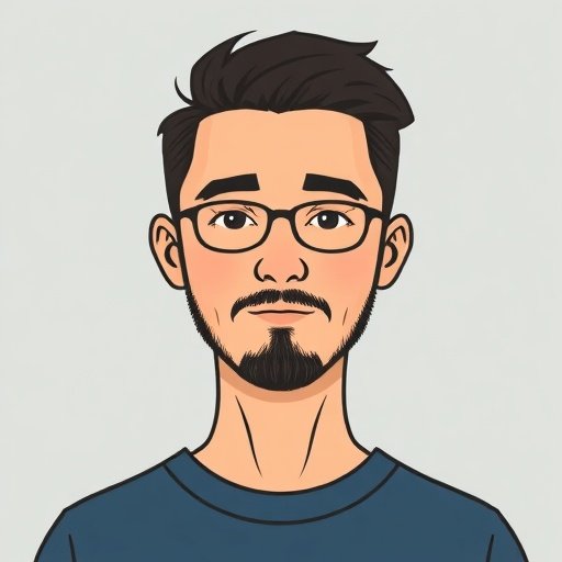 亚星体育平台旗下亚星房车官网价格全面解析：从查询到选购的完整指南