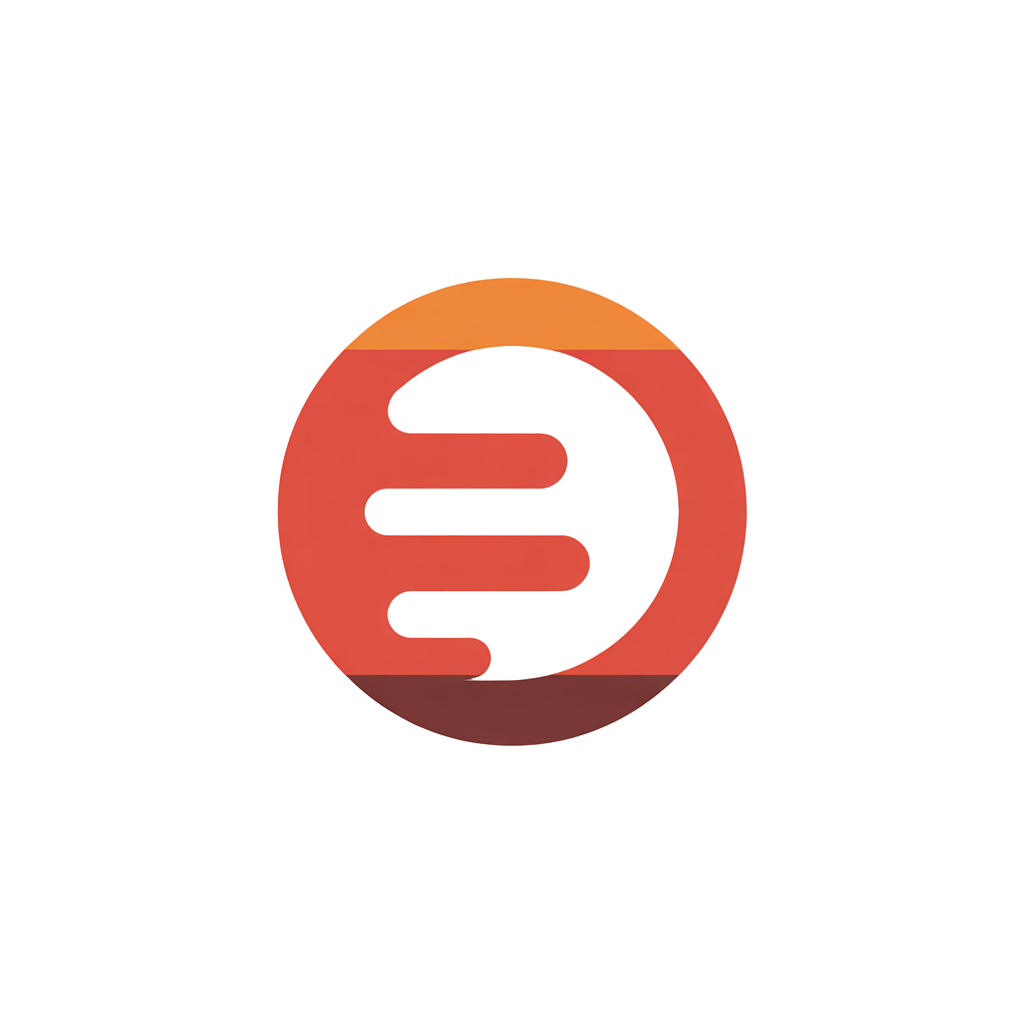 YAXING | 亚星·官方网站