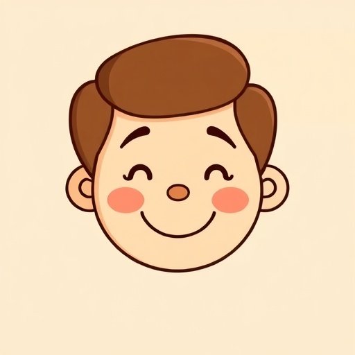 资深技术控揭秘亚星体育平台实战心得：从游艇到房车的全方位评测